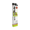 Ohrievač do akvária Aquael Platinium Heater s termostatom 150 W