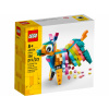 LEGO® | Piñata - Seasonal LEGO 40644
