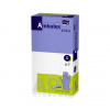 Ambulex Nitryl rukavice nepudrové violet 100 ks