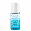 Neutrogena Hydro Boost Koncentrované sérum s kyselinou hyalurónovou 15 ml