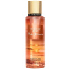 Victoria´s Secret Amber Romance tělový sprej 250 ml
