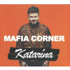 Mafia Corner Katarína