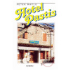 Hotel Pastis 2. vydání