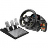 Volant Turtle Beach VelocityOne Race Direct Drive (TBS-0726-05)