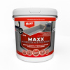 MAXX Hydroizolácia pod terče, 8 kg, sivá