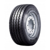 Bridgestone R168+ 22.5