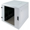 RACK TRITON 19