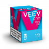 VEEV ONE NÁPLNE CHERRY (kartón)