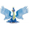 Schleich Schleich Magický páv OLP102670794