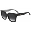 MOSCHINO LOVE - MOL099/S 7RM 53 / 18 / 140