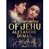 The Companions of Jehu