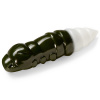 FISHUP Nástraha Pupa 1.2