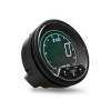 PROSPORT EVO přídavný 85 mm otáčkoměr 0-11000 otáček