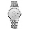 Hodinky Longines Elegant Collection L4.312.4.77.6 (L43124776) 34,50mm