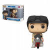Funko POP! Ride Dumb & Dumber Lloyd Bicycle