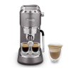 DeLonghi Dedica Arte EC 885.GY