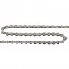 SHIMANO řetěz 4601 Tiagra 10s 114č sáček