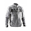 Leatt Race Cover jacket