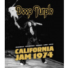 Deep Purple - California Jam 1974 / Blu-Ray [Blu-Ray]