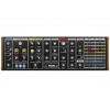 Behringer MODEL 15 - analogový syntezátor