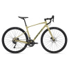 Giant Revolt 1 M Pale Olive