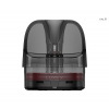 Vaporesso LUXE X Pod (0,4ohm) (5ml)