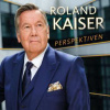 CD Roland Kaiser: Perspektiven