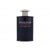 Tommy Hilfiger Freedom Sport (M) 100 ml, Toaletná voda