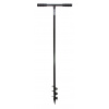 Vrtak Strend Pro EDO 60, 110 mm, zemný, do pôdy