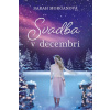Svadba v decembri