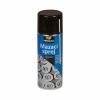 PRIMALEX Mazací sprej 400 ml