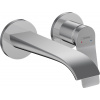 Hansgrohe Vivenis umývadlová batéria podomietková chrómová 75050000