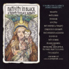 Black Sabbath - Nativity In Black / Tribute To Black Sabbath [CD]