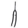 FORCE vidlice MTB 26