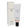 Bobbi Brown Vitamin Enriched Skin Tint tónovací krém s vitamínmi Fair 2 50 ml