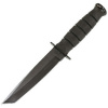 KA-BAR SHORT TANTO- KB-5054