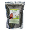 Stiefel Skorocel 0,5 kg 500 g