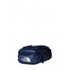 Cestovná taška The North Face Base Camp Voyager Duffel 32L - shady blue/summit navy