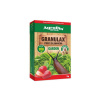 Přípravek proti slimákům AGROBIO Granulax Garden 1kg