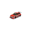 SCX Advance Cupra Leon Competición Team Monlau (SCXE10552X300)