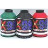 Vlákno na tetivu BCY X-99 1/4LB