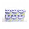 Prosure banánová príchuť 24x220 ml