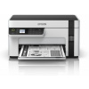 Epson EcoTank M2120 C11CJ18402