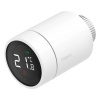 AQARA Radiátorový termostat E1 - Radiátorová hlavica (SRTS-A01)