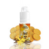 10 ml Power of Flavour - No. 7 (Cookies, vanilka)