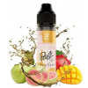 Příchuť Bolt by Zeus Juice S&V: Mango Guava (Mango a guava) 10ml