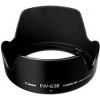 Canon EW-63B slnečná clona