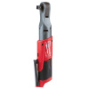 Milwaukee M12 FUEL™ FIR12-0 kompaktný 1/2 račňa 4933459800