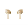 BANG & OLUFSEN Beoplay EX Gold Tone 1240601