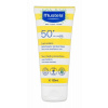 Mustela Opaľovacie mlieko s veľmi vysokou ochranou SPF 50+ 100 ml